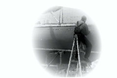 manutenzione-barca-a-vela-1920w